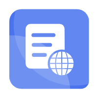 一键抠图/去背景